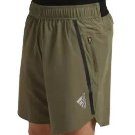 spodenki-meskie-adidas-d4t-und-sportowe-khaki