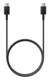 kabel-usb-c-do-usb-c-1m-czarny-25w-szybkie-ladowanie