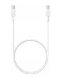 kabel-1m-usb-c-do-usb-c-25w-szybkie-ladowanie-telefon-tablet-smartfon