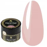 fox-hard-gel-rozowy-bez-15-ml