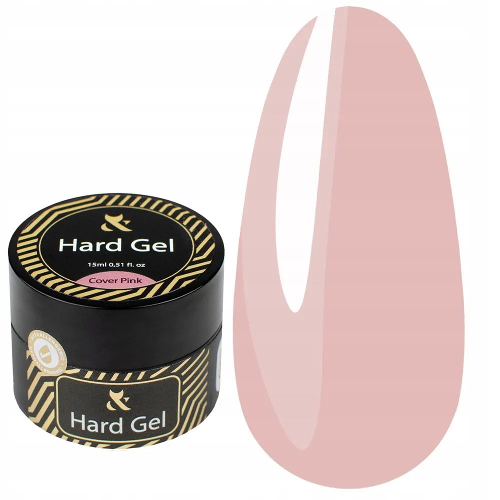 fox-hard-gel-rozowy-bez-15-ml