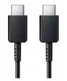 kabel-18m-usb-c-usb-c-25w