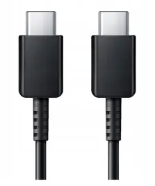 kabel-18m-usb-c-usb-c-25w