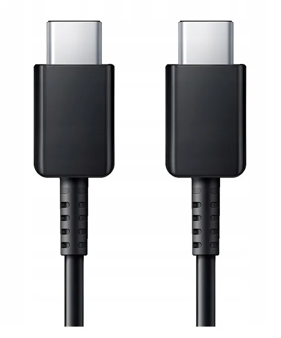 kabel-18m-usb-c-usb-c-25w-stan-nowy