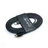 kabel-18m-usb-c-usb-c-25w-stan-nowy