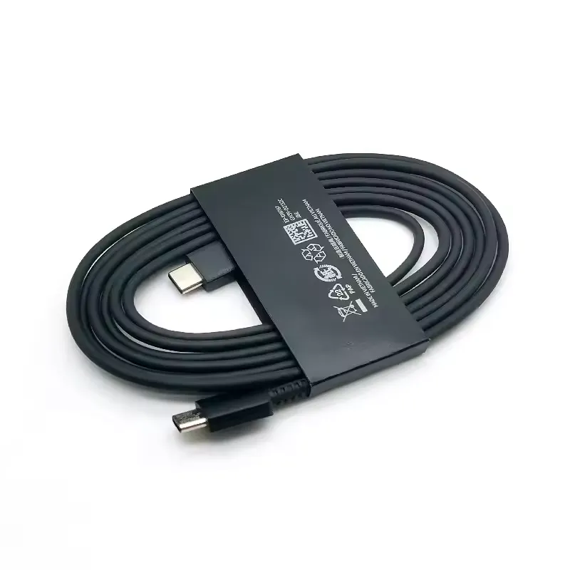 kabel-18m-usb-c-usb-c-25w-stan-nowy