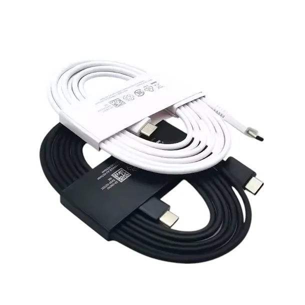 kabel-18m-usb-c-usb-c-25w-dlugosc-przewodu-1-8-m