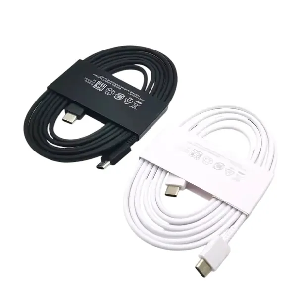 kabel-18m-usb-c-usb-c-25w-zlacza-usb-typ-c-usb-typ-c
