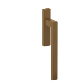 klamka-do-drzwi-hs-dublin-gold-zlota
