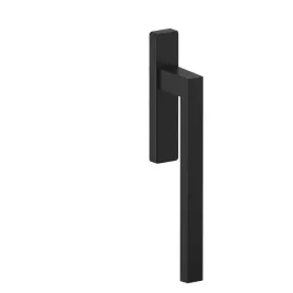 klamka-do-drzwi-hs-dublin-czarna-ral-9005-mat