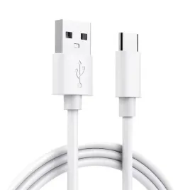 kabel-usb-na-usb-c-1m