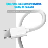kabel-usb-na-usb-c-1m-stan-nowy