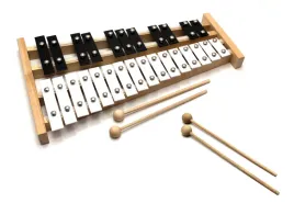 dzwonki-chromatyczne-cymbalki-4-palki
