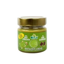 krem-pistacjowy-z-30percent-pistacji-200g-hira