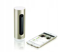 inteligentna-kamera-netatmo