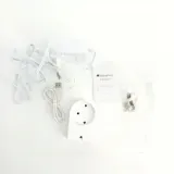 inteligentna-kamera-netatmo-stan-powystawowy