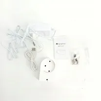 inteligentna-kamera-netatmo