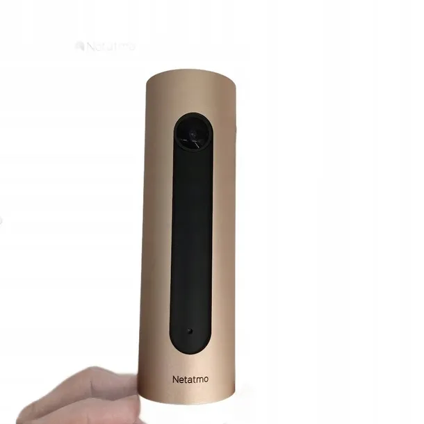 inteligentna-kamera-netatmo-kod-producenta-nsc01-eu