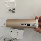 inteligentna-kamera-netatmo-model-welcome