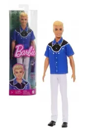 barbie-fashionistas-ken-stylowy-hrh25