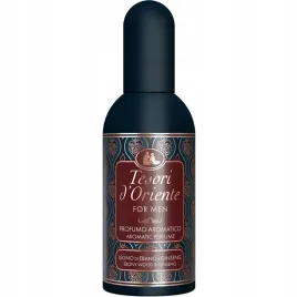 tesori-d-oriente-drewno-hebanowe-woda-toaletowa-perfumy-meskie-100-ml
