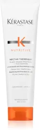 kerastase-nutritive-nectar-thermique-termochronny-krem-wygladzajacy-niesfor