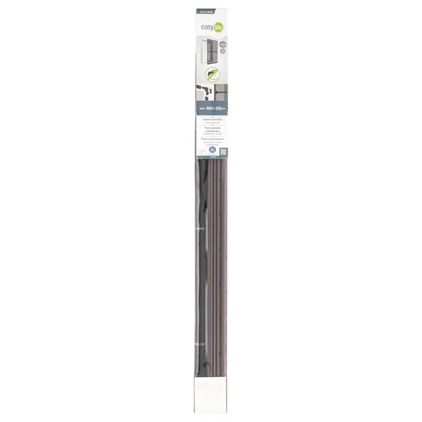 moskitiera-do-drzwi-100-cm-x-215-maks-szerokosc-100-cm