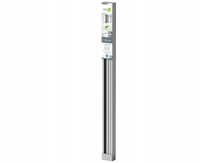 moskitiera-do-drzwi-100-cm-x-215-kod-producenta-002-2311