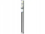moskitiera-do-drzwi-100-cm-x-215-kod-producenta-002-2311