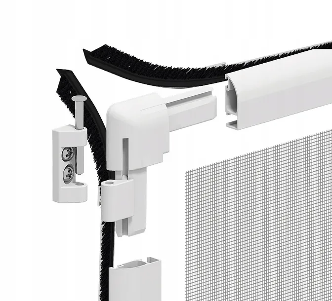 moskitiera-do-drzwi-100-cm-x-215-montaz-do-samodzielnego-montazu