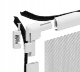 moskitiera-do-drzwi-100-cm-x-215-montaz-do-samodzielnego-montazu