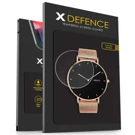 szklo-hybrydowe-szkielko-ochronne-na-smartwatch-zegarek-do-garett-verona