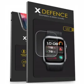 szklo-hybrydowe-szkielko-ochronne-na-smartwatch-do-huawei-watch-d2