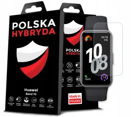 szklo-hybrydowe-szkielko-ochronne-na-smartwatch-do-huawei-band-10