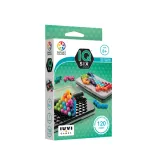 gra-iq-six-pro-smart-games-8