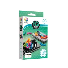 gra-iq-six-pro-smart-games-8