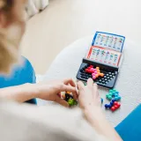 gra-iq-six-pro-smart-games-8-stan-nowy