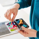 gra-iq-six-pro-smart-games-8-stan-nowy-material-papier