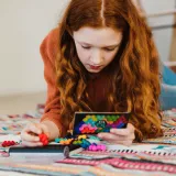 gra-iq-six-pro-smart-games-8-material-papier-stan-nowy