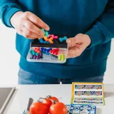 gra-iq-six-pro-smart-games-8-material-papier