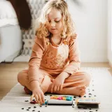 gra-iq-six-pro-smart-games-8-stan-nowy-material-papier