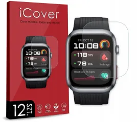 12szt-szklo-hybrydowe-szkielko-ochronne-smartwatch-do-huawei-watch-d2