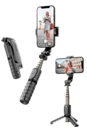 uniwersalny-kijek-selfie-stick-tripod-statyw-do-telefonu-gopro-bluetooth