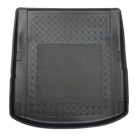 audi-a4-b9-sedan-od-2019-2024-mata-bagaznika