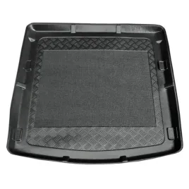 audi-a5-sportback-8t-5-drzwi-2007-2016-mata-bagaznika