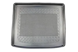 audi-q3-f3-2x4-2018-06-2025-gb-mata-bagaznika