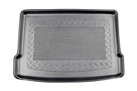 bmw-1-f70-od-10-2024-teraz-mata-bagaznika
