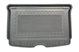 bmw-i3-od-11-2013-do-2020-mata-bagaznika