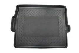 opel-grandland-fl-od-2021-2024-gb-mata-bagaznika