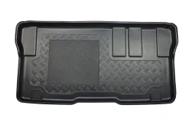 opel-zafira-life-l2-od-2019-teraz-mata-bagaznika